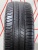 Шины Michelin Energy Saver 205/60 R16 -- б/у 6