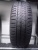 Шины Vredestein QuaTrac 5 245/45 R18 -- б/у 5