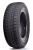 Шины Triangle TR777 215/70 R16 104T