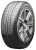 Шины Blacklion BH15 Cilerro 205/55 R16 91V