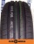 Шины Marshal Matrac MH12 205/65 R15 94H