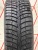 Шины Laufenn I Fit Ice LW 71 265/60 R18 110T