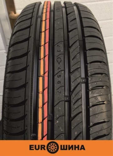 Шины Nokian Tyres Nordman SX2 175/70 R13 82T