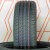 Шины Arivo Ultra ARZ5 195/45 R16 84W