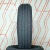 Шины Vittos VSC18 195/75 R16C 107/105R