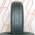 Шины Goodride ZuperEco Z-107 195/65 R15 91V