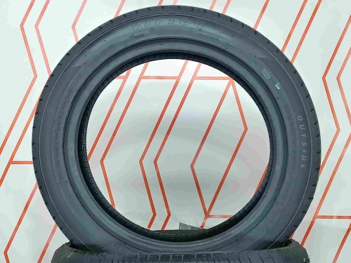 Шины Vittos VSU01 195/50 R16 88H