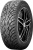 Шины Windforce Ice-Spider 185/75 R16C 104R