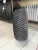 Шины Marshal WinterCraft Ice WI31 195/65 R15 95T