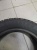 Шины Kingstar W411 205/55 R16 -- б/у 3.5