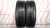 Шины Continental ContiPremiumContact 2 215/55 R18 -- б/у 6