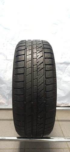 Шины Bridgestone Blizzak LM-30 215/65 R16 98H б/у 5