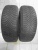 Шины Firestone Winterhawk 225/65 R17 -- б/у 6