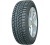 Шины Viatti Brina Nordico V-522 185/60 R15 84T