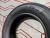 Шины Yokohama BluEarth-ES ES32 175/70 R14 84H