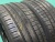 Шины Pirelli Scorpion Verde 235/55 R17 -- б/у 6