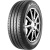 Шины Bridgestone Ecopia EP300 205/60 R16 92V