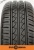 Шины Yokohama A.Drive AA01 185/65 R14 86T