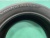 Шины Hankook Ventus Prime 3 K125 215/55 R17 -- б/у 6