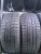 Шины Hankook Kinergy 4S H740 205/60 R16 -- б/у 5