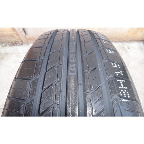 Шины Blacklion BH15 Cilerro 215/65 R16 -- б/у 6