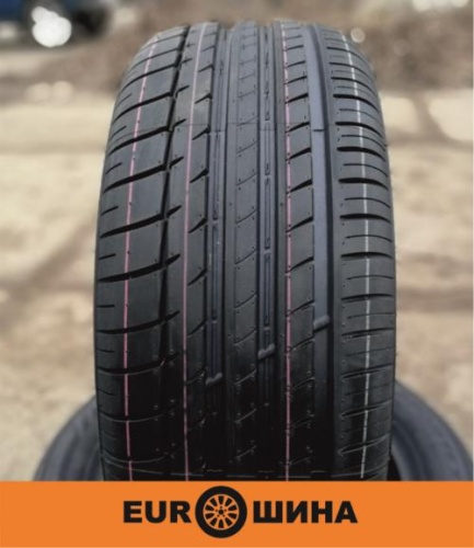 Шины Triangle TH201 245/40 R19 98W