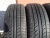 Шины Pirelli Cinturato P6 205/55 R16 -- б/у 6