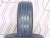 Шины Dunlop SP Sport 01A 245/55 R17 103H б/у 3