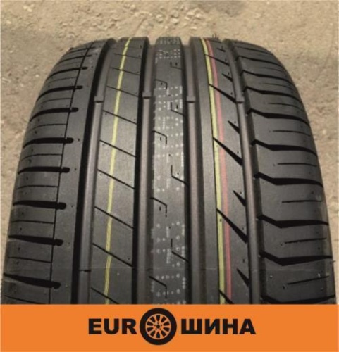 Шины GoForm BRAVES AU518 255/50 R20 109W