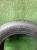 Шины Barum Brillantis 2 185/60 R14 82T б/у 6