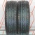 Шины Continental ContiPremiumContact 205/65 R15 -- б/у 5.5