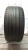 Шины Continental ContiSportContact 5 255/35 R19 -- б/у 6