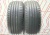 Шины Goodyear EfficientGrip 205/50 R17 -- б/у 5