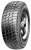 Шины Kormoran Vanpro Winter 215/70 R15c 109/107R