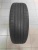 Шины Hankook Dynapro HP2 RA33 225/65 R17 -- б/у 6