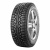 Шины Nordman Nordman 5 185/70 R14 92T