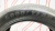 Шины Goodyear EfficientGrip Performance 205/55 R17 -- б/у 5