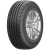 Шины Fortune FSR602 185/65 R15 88H