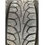 Шины Nokian Tyres RS 215/65 R16 -- б/у 5