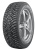 Шины Nokian Tyres Nordman 8 255/60 R18 112T