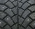 Шины BFGoodrich g-Force Stud 195/60 R15 -- б/у 6