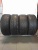 Шины Pirelli Winter Sottozero 210 Serie II 205/55 R16 -- б/у 6