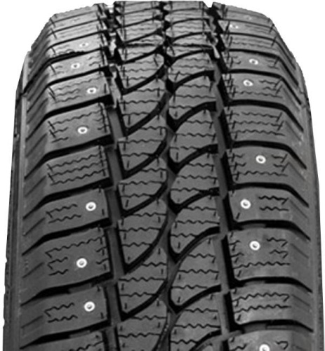 Шины Kormoran Vanpro Winter 215/70 R15c 109/107R