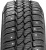 Шины Kormoran Vanpro Winter 215/70 R15c 109/107R