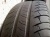 Шины Michelin Energy Saver 195/50 R15 -- б/у 6