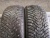 Шины Nokian Tyres Hakkapeliitta 8 185/55 R15 -- б/у 6