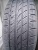 Шины Minerva S210 Ice Plus 225/65 R17 -- б/у 6