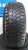 Шины Continental ContiIceContact 205/60 R16 -- б/у 3.5