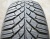 Шины Continental Conti Winter Contact TS830 P SSR 225/55 R17 -- б/у 5