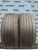 Шины Bridgestone Turanza ER300 225/45 R18 -- б/у 5